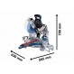 BOSCH GCM 18V-305 GDC BITURBO leņķa zāģis SOLO